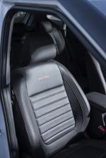 Kia Seltos GT-Line 2019 года (ZA)